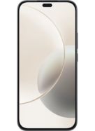 Honor 400 Lite
