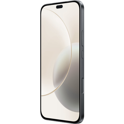 Honor 400 Lite