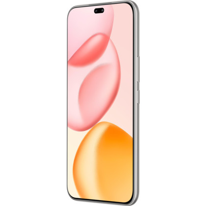 Honor 400 Pro