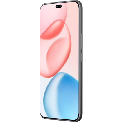 Honor 400 Pro