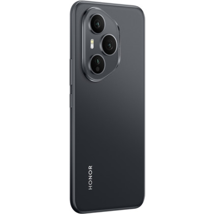 Honor 400 Pro