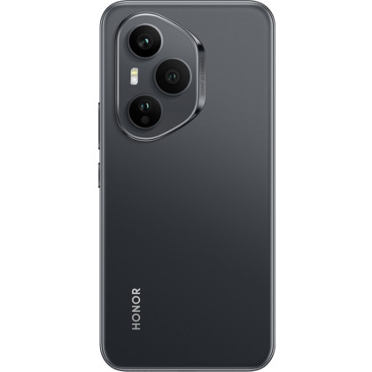 Honor 400 Pro