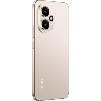 Honor 400