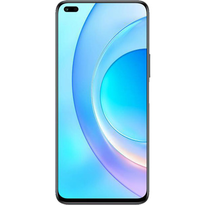 Honor 50 Lite