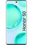 Honor 50 mit Vertrag
