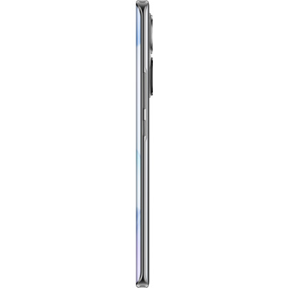 Honor 50