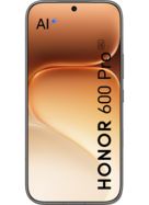 Honor 600 Pro mit Vertrag