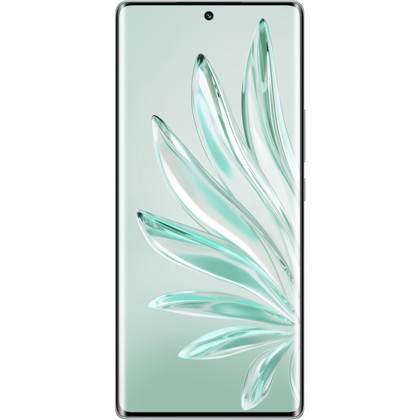 Honor 70