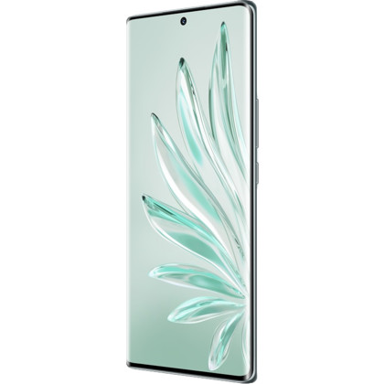 Honor 70