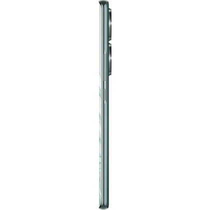 Honor 70