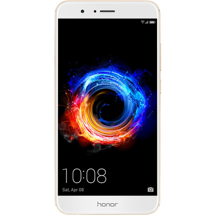 Honor 8 Pro