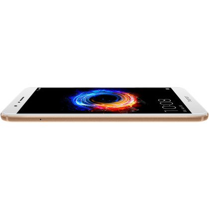 Honor 8 Pro