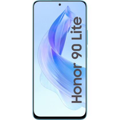 Honor 90 Lite