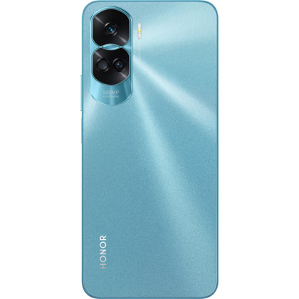 Honor 90 Lite