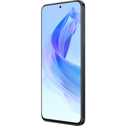 Honor 90 Lite