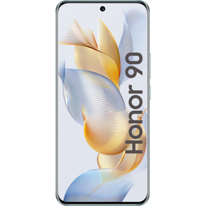 Honor 90