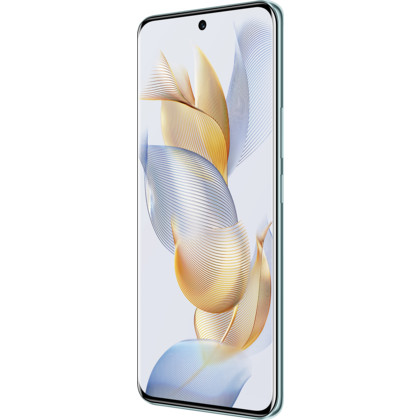Honor 90