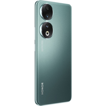 Honor 90