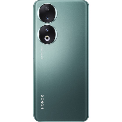 Honor 90