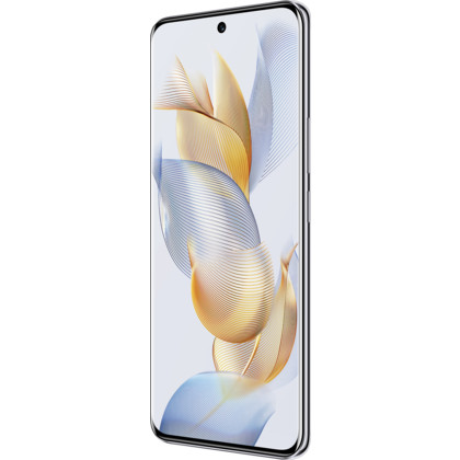 Honor 90