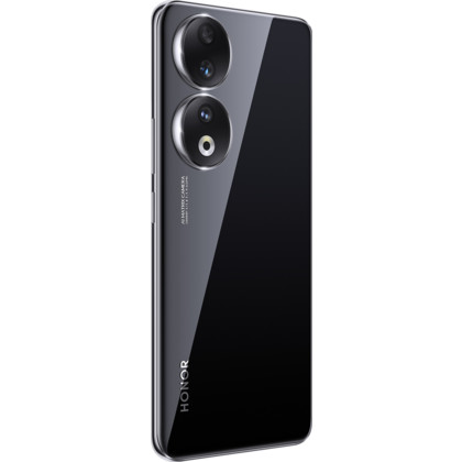 Honor 90