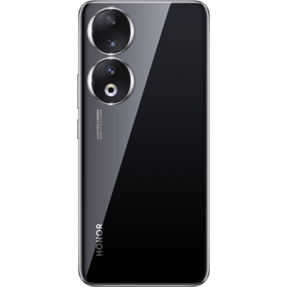 Honor 90