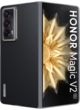 Honor Magic V2