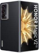 Honor Magic V2 mit Vertrag