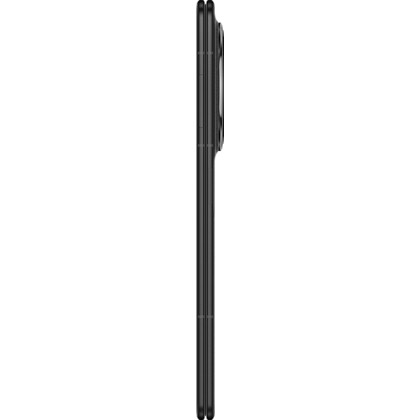 Honor Magic V3