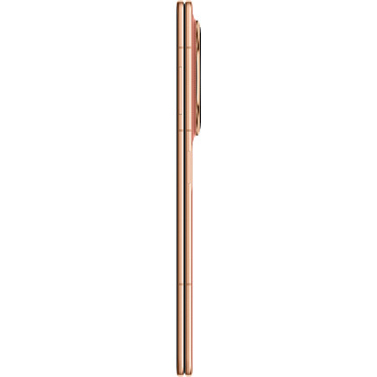 Honor Magic V3