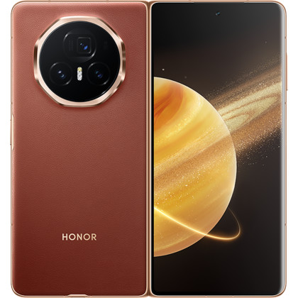 Honor Magic V3
