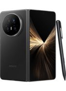 Honor Magic V5 mit Vertrag