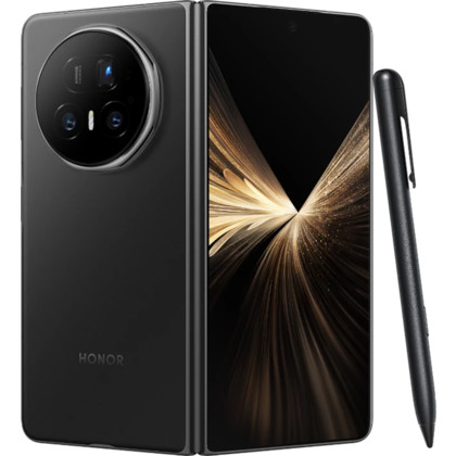 Honor Magic V5