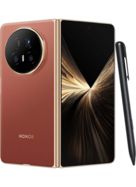 Honor Magic V5 mit Vertrag