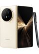 Beliebtes Handy Honor Magic V5