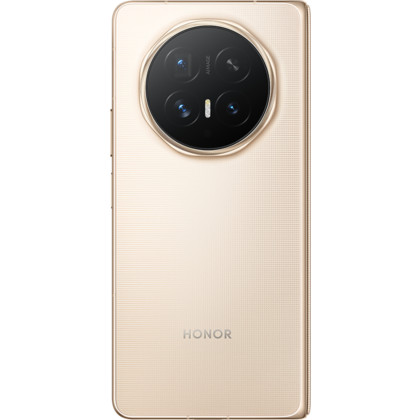 Honor Magic V6
