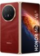 Beliebtes Handy Honor Magic V6