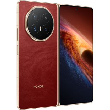 Honor Magic V6