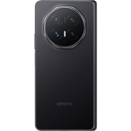Honor Magic V6