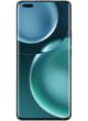 Honor Magic4 Pro