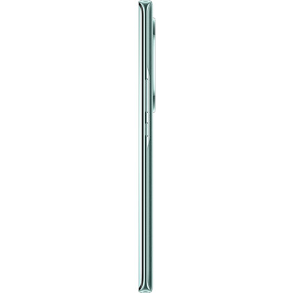 Honor Magic5 Lite