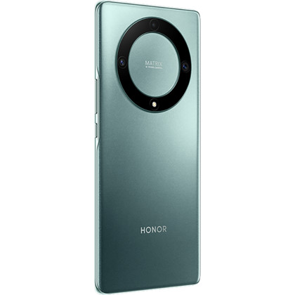 Honor Magic5 Lite