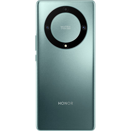Honor Magic5 Lite