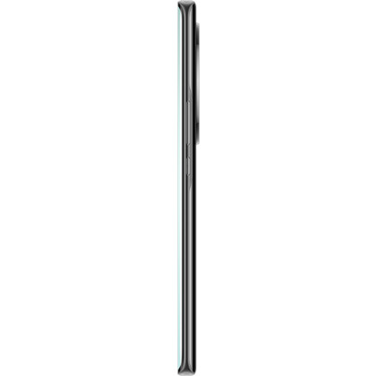 Honor Magic5 Lite