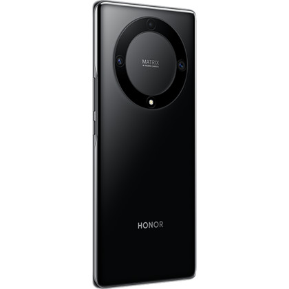 Honor Magic5 Lite