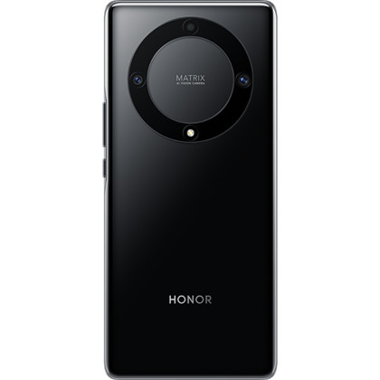 Honor Magic5 Lite