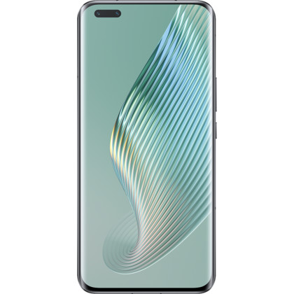 Honor Magic5 Pro
