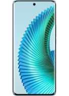Honor Magic6 Lite