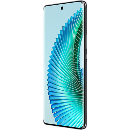 Honor Magic6 Lite