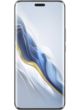 Honor Magic6 Pro